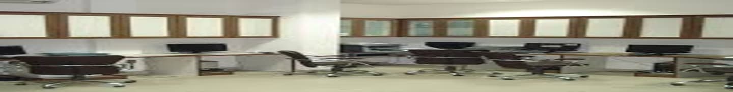 Cost Accountants Balwinder & Associates